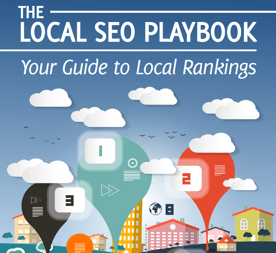 local SEO explained by New Initiatives Marketing Inc.